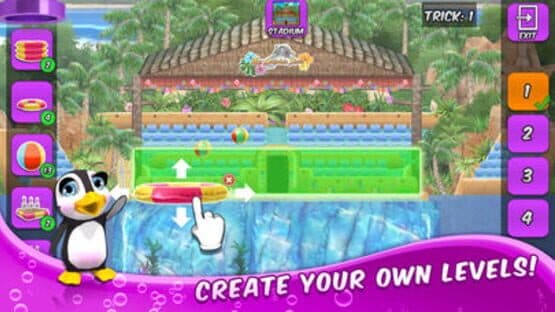 My Dolphin Show — screenshot 5