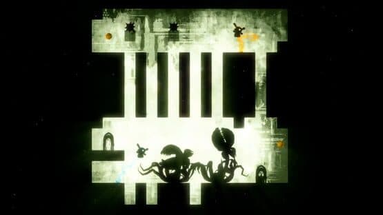 Mind Twins — screenshot 1