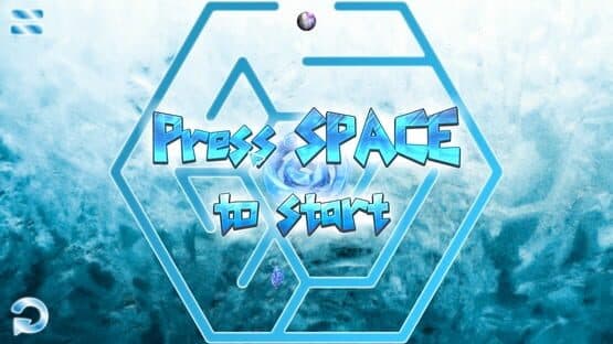 Amaze Frozen — screenshot 4