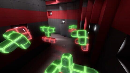 Metamorphic — screenshot 4