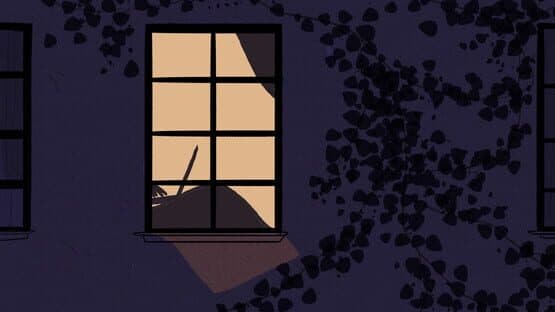 The Average Everyday Adventures of Samantha Browne — screenshot 3