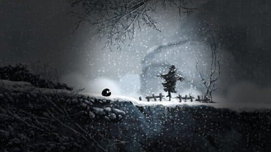 Nihilumbra — screenshot 5