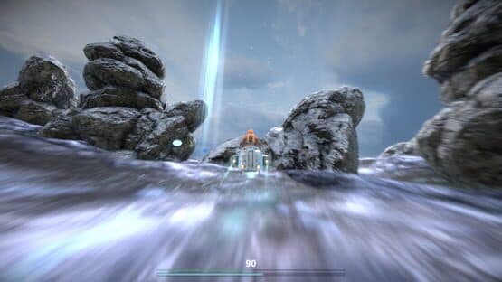 Endlessness — screenshot 4