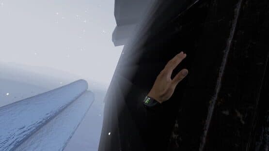 Storm VR — screenshot 4