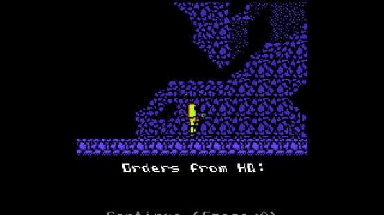 Virus Jigglin' Fever — screenshot 2