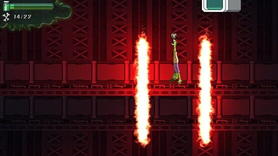 Boneless Zombie — screenshot 5