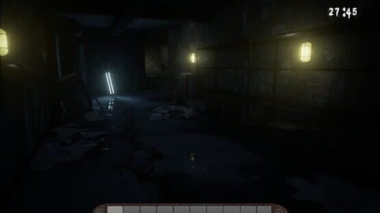 Enki — screenshot 4