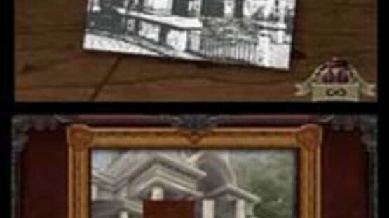 Actual Crimes: Jack the Ripper — screenshot 7