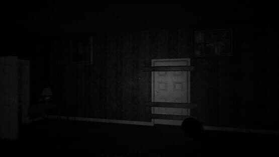Dark Visit — screenshot 3