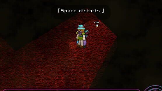 Reformers Intl Ver — screenshot 7