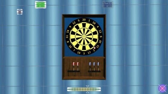 Darts and Friends — screenshot 6