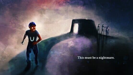 Suppressed — screenshot 2