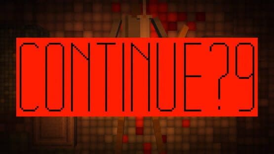 Continue?9876543210 — screenshot 3
