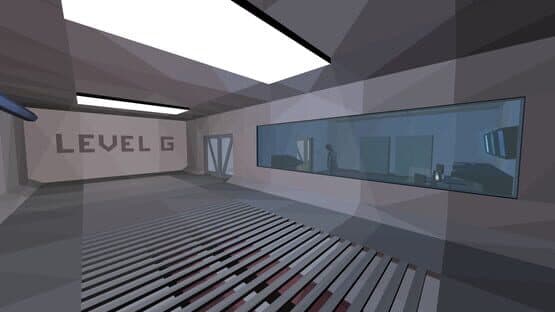 Rituals — screenshot 5