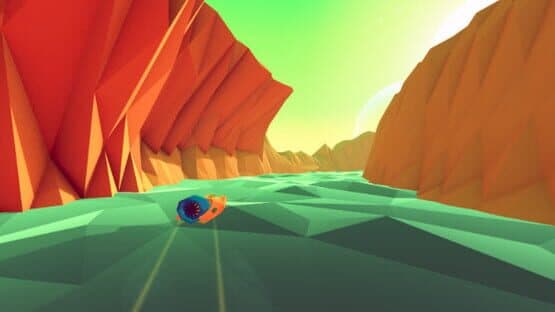 SmuggleCraft — screenshot 2