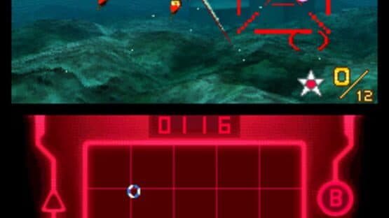 Star Fox Command — screenshot 8