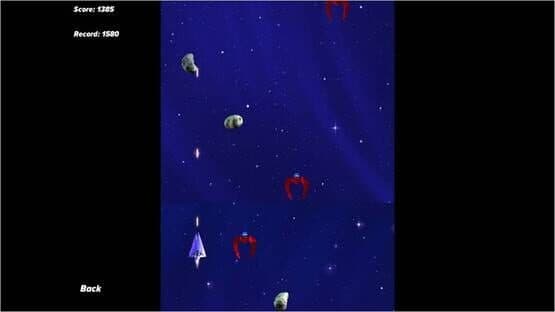 Pif Paf — screenshot 5