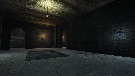 Spellbind — screenshot 5