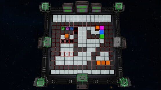 Omnicube — screenshot 6