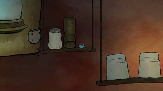 Drop Alive — screenshot 3