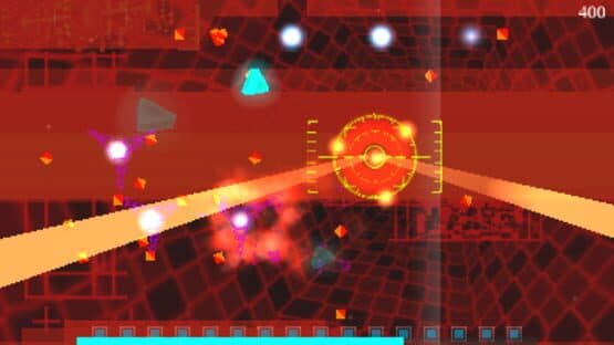 Dream Trigger 3D — screenshot 3