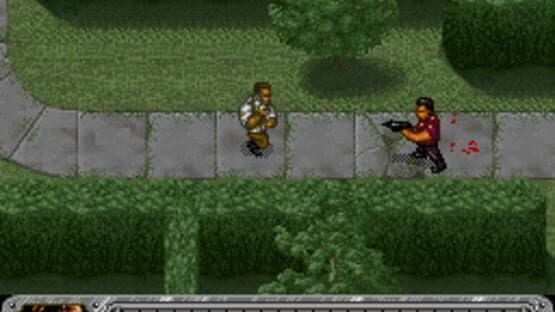 True Lies — screenshot 3