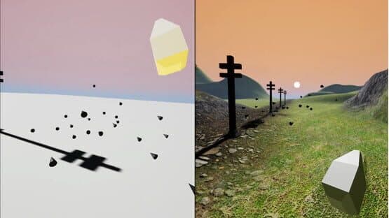 BoidWatch — screenshot 1