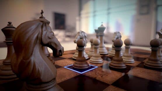 Pure Chess: Grandmaster Edition — screenshot 2