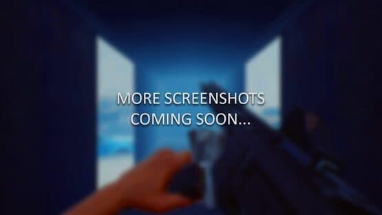After Shock — screenshot 5