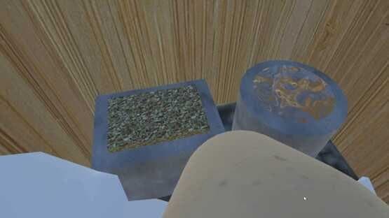Chicken VR — screenshot 3