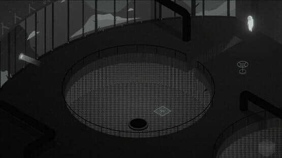 Starman — screenshot 5
