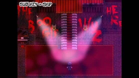 The Boogie Man — screenshot 4