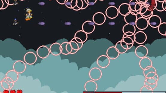 Daemon Detective Gaiden — screenshot 5