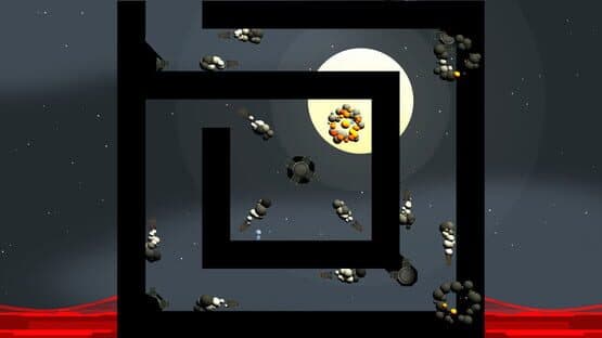 Switch: Or Die Trying — screenshot 4