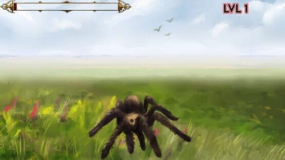 Immortal Heroes — screenshot 4