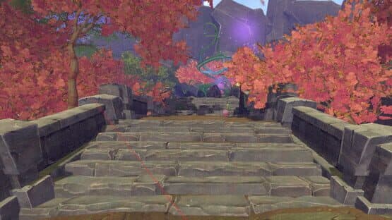 Crystal Reign — screenshot 5