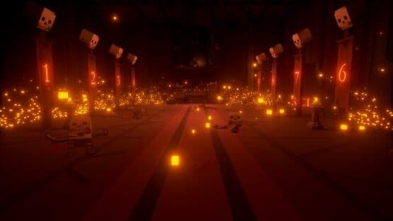 Choice — screenshot 2