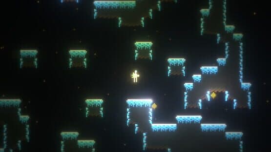 No Lights — screenshot 4