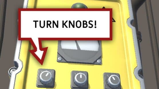 Turn It On! — screenshot 3