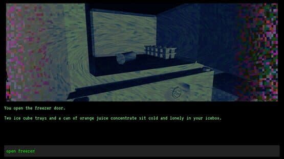 Cleansuit — screenshot 4