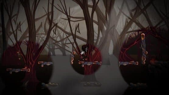Schein — screenshot 4