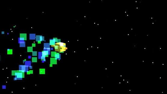 Rainbow Duck — screenshot 3