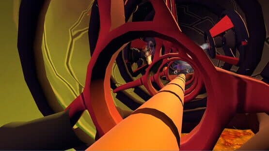 Wrecked: Get Your Ship Together — screenshot 3