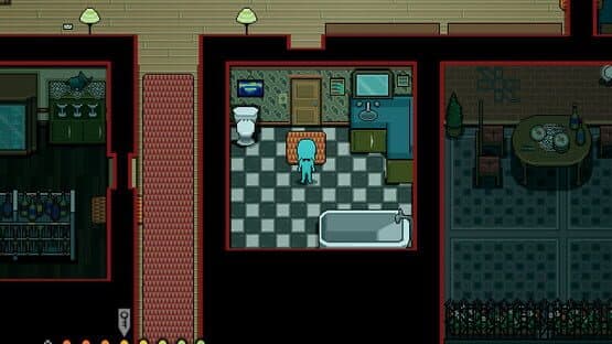 Last Word — screenshot 2