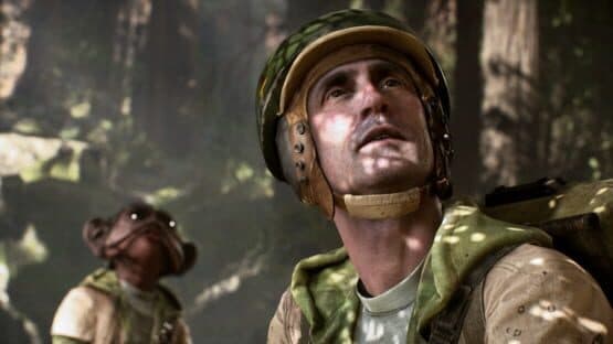 Star Wars Battlefront: Ultimate Edition — screenshot 5