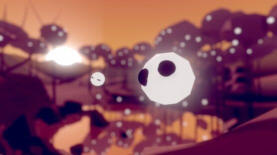 Where Thoughts Go — screenshot 8