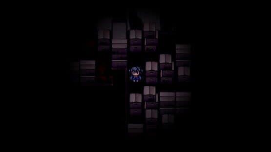Nightmare of Melanie — screenshot 3