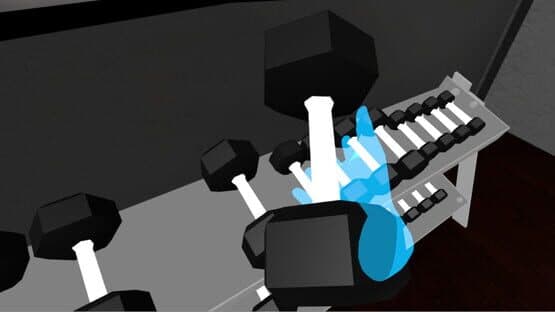 Ping Pong League — screenshot 4
