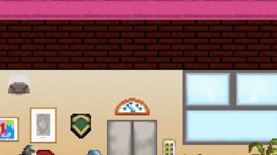 SWAT Force — screenshot 1