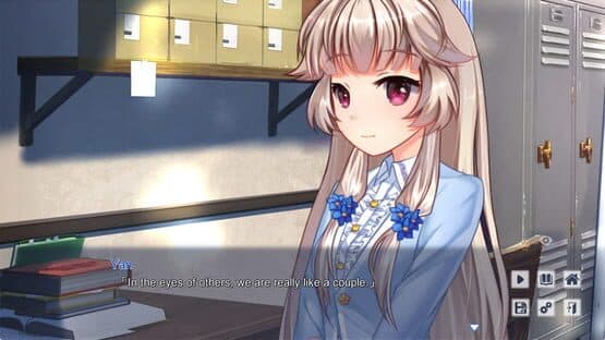 Fox Hime — screenshot 7